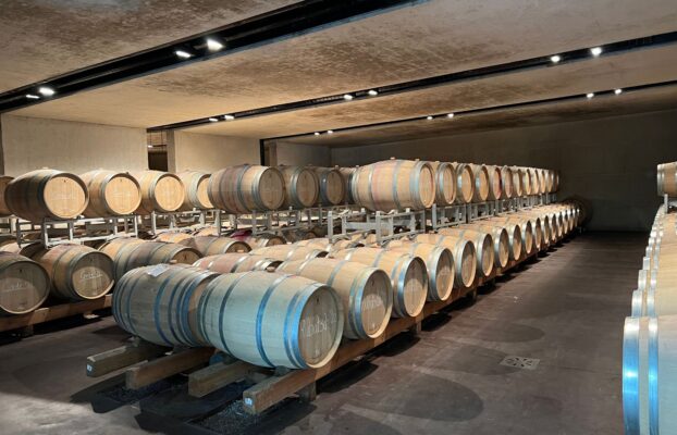 Ze&nbsp;života EFEKTY-IZ